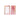 COLORROSE Illuminateur Water Ripple – Starry River Light 770