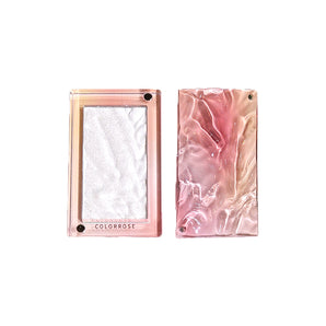 COLORROSE Water Ripple Highlighter - Starry River Light 770