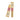 OUT-OF-OFFICE Wild Liquid Blush