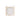 FOCALLURE Shimmering Highlight Powder