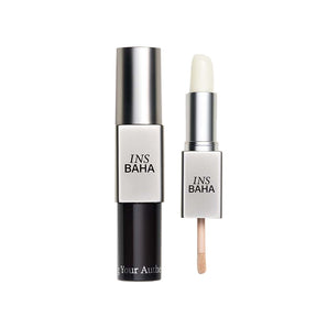 INSBAHA Dual-Effect Concealer Stick