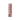 Colorrose Renaissance Lipstick