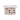 COLORROSE Dream Ballet Eyeshadow Palette 1089