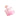 CHIOTURE Seal Jar Blush Mud
