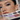 Girlcult Jianghu Series All-in-One Face Palette 05 Valkyrie