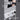 EXILEJOY Chroma Drift 4+1 Semi-Custom Silver Palette Blue