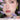 GOGOTALES Secret Garden Matte Pearl Glitter Eyeshadow Palette detail