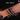 NOIRICORN(CBM LAB) retro glam holiday limited Duochrome Eyeshadow Collection - #Venus Twilight