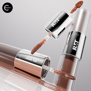 RMT Misty Party Dual-Ended Lip Stain