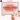 COLORROSE Crystal Tint Lipstick detail