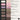 YIZHI Cloud Garden Eyeshadow Palette-#The 9th Spring style #The 9th Spring