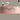 KALEIDOS "Flower House" Series Radiant Eyeliner Gel Pen shade #L01