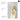LA SANTA CROXX Baudelaire's Flower Elixir Hydrating Mist detail