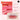 Cheerflor teinte à lèvres brillante Playful Glazer – style #CFR943