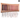 Kaleidos Lunar Arcade Lip Definer style #03 Blush