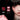 Little Ondine x Junji Ito Tomie limited edition makeup collection product detail