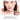 MAOGEPING Cloud Silk Gradient Blush detail