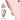 LITTLE ONDINE “Daydream Voyage” Artistic Collection Gift Box detail
