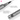 AOJN Dual-Tip Liquid Brow Pen – Precision Wild Brow Shaper