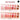 FLORTTE Glass Sea Collection – Solid Lip Gloss P03