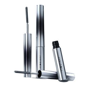 Judydoll Steel Tube Mascara Curved Lashes #01 Black