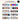 CHEERYEP QIANYAN Cheeryep Mystery Beauty Box | 2 full-size Cheeryep products detail