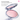 Focallure Galaxy Highlighter Balm shade #WT01