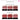 Girlcult Cyber Liaozhai Mirror Lip Glaze J79