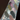 NOIRICORN x @freya86_ff CANDY PUPPET eyeshadow palette shimmer effect detail