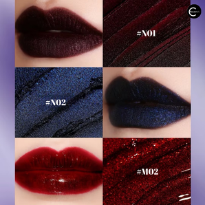 Lips – CbeautyMall.com
