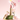 The Palace Museum Flower God Lipstick style #05
