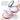 Focallure Galaxy Highlighter Balm shade #WT01