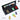 YIZHI Cloud Garden Eyeshadow Palette-#Serenity of Twilight Years style #Serenity of Twilight Years