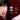 Little Ondine x Junji Ito Tomie limited edition makeup collection product detail