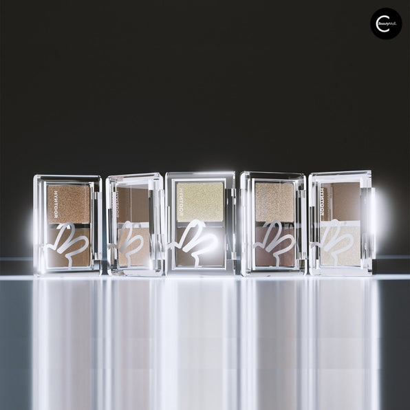 HYNTOOR Cosmic Fantasy Lip Gloss $19.99 USD