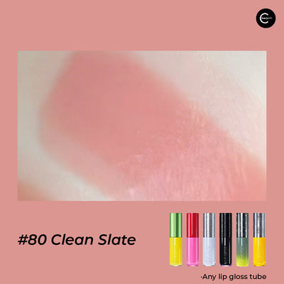 Kaleidos Lunar Arcade Electro-Gloss Lipstick