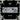 EXILEJOY Chroma Drift 4+1 Semi-Custom Silver Palette Mint