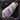 Sugarock Imprint Series Eyeshadow Palette - #Luna Lure detail
