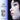 LITTLE ONDINE “Daydream Voyage” Artistic Collection Gift Box detail