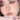 GOGOTALES Secret Garden Matte Pearl Glitter Eyeshadow Palette detail