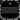 EXILEJOY Chroma Drift 4+1 Semi-Custom Black Palette Mint