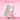 CHEERYEP (QIANYAN) Refillable Makeup Gift Box – #Blossom Serpent Blossom Reverie Set (US ONLY)