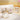 GOGOTALES Sweet Diamond Highlighter 403