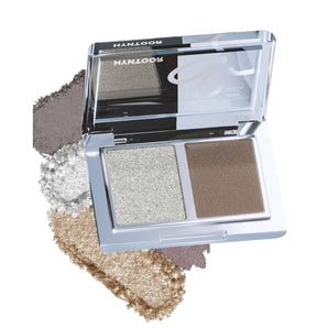 HYNTOOR Duo Eyeshadow 1003