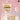 The Palace Museum Treasure Garden Collection Blossoming Radiance Eyeshadow Palette & Gift Set style #Blossoming Radiance Eyeshadow Palette