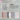 GOGOTALES Secret Garden Matte Pearl Glitter Eyeshadow Palette 911