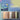 GOGOTALES Secret Garden Matte Pearl Glitter Eyeshadow Palette detail