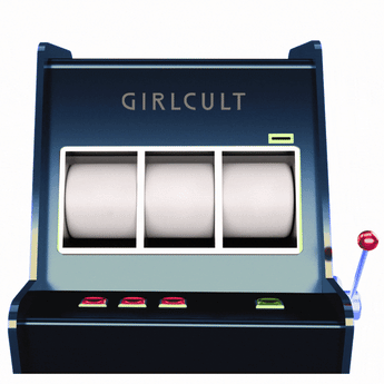 Girlcult Mystery Beauty Box – 5 Full-Size Surprise Products ( U.S. Only ) Girlcult Mystery Box – 5 Full-Size Products