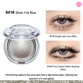 SPENNY Baked Powder Single Eyeshadow style 941#
