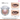 SPENNY Baked Powder Single Eyeshadow style 941#